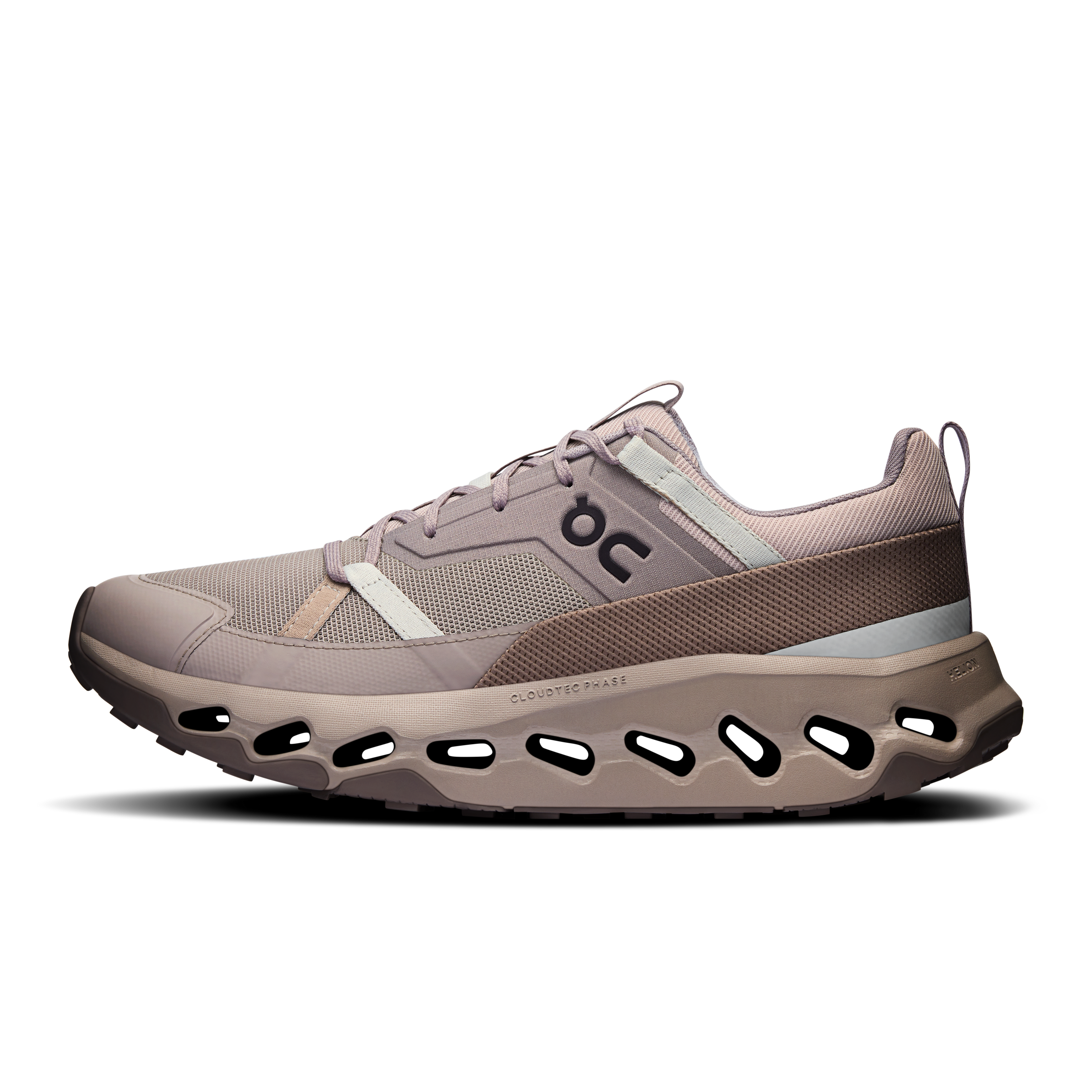 On Men's Cloud Horizon Fog Desert